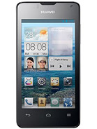 Huawei Ascend Y300 Price With Specifications